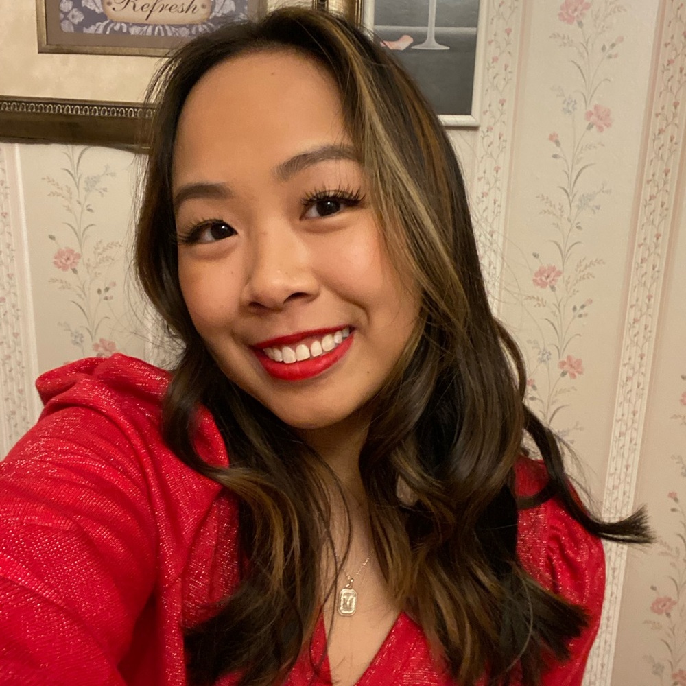 ✨Hello!! READ ME✨